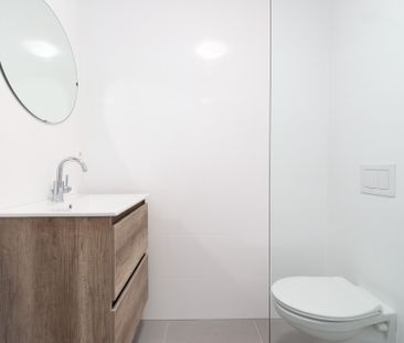Van Boecopkade, 2518 LD Den Haag - Photo 4