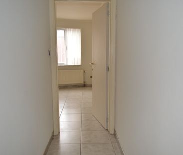 Ruim appartement in centrum Ham - Photo 3