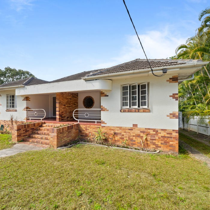 29 Central Avenue, St Lucia, QLD - Photo 1
