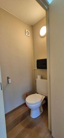 Studio voor € 710 - Photo 5