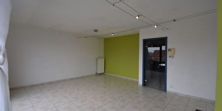 Appartement te huur in Oostkamp voor € 850 met 2 slaapkamers - Foto 5