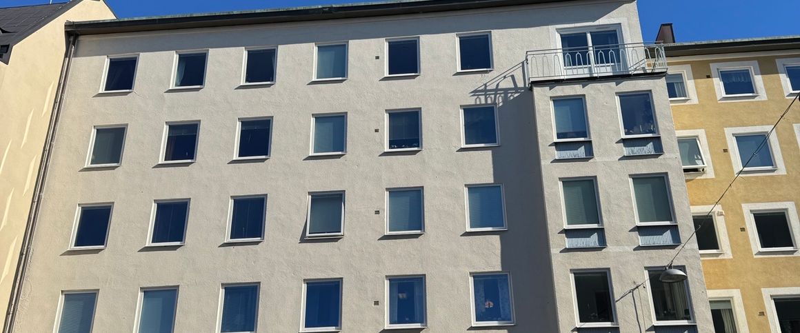 S:t Larsgatan 33 - Photo 1