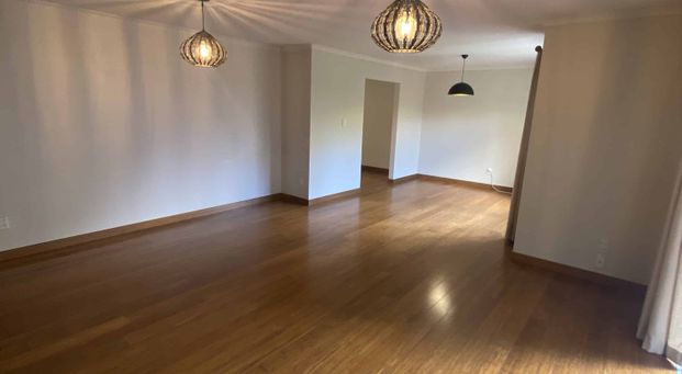 Immaculately Presented Family Home in a Peaceful Area! - Photo 1