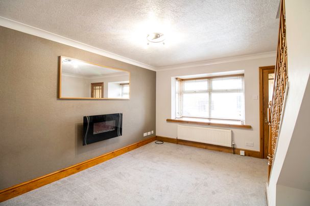 Priory Mews, Stanley, Wakefield - Photo 1