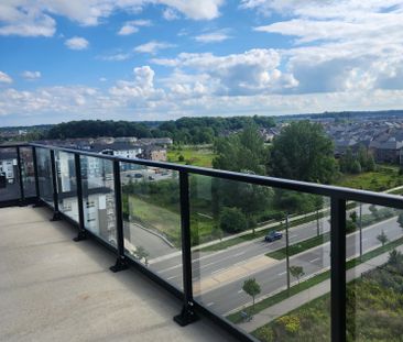 For Lease - 575 Conklin Road Unit# 1008, Brantford, Ontario - Photo 3