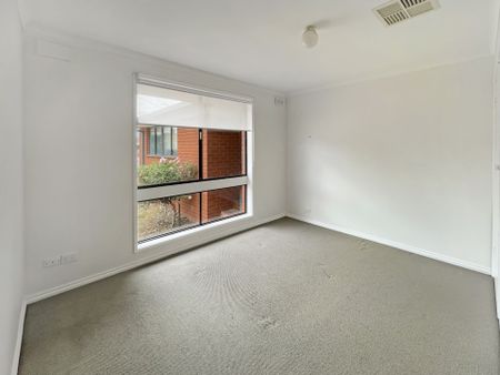 23 Morgan Street, Sebastopol - Photo 4