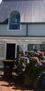 Burma Road Abode - Photo 4