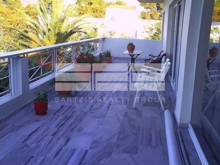 Διαμέρισμα για ενοικίαση Στροφύλι (Κηφισιά) - Photo 4