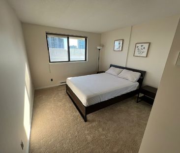 199 Kent Street - Photo 4