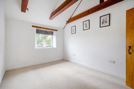 Kittisford, Wellington - Photo 5