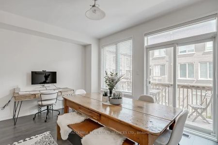 218 Huguenot Road - Photo 5