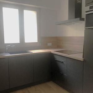 Appartement Quimper 2 pièces 45 m2 ascenceur - Photo 3