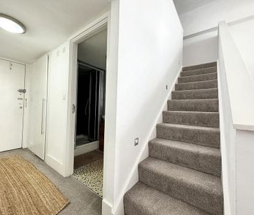 1 bedroom apartment to rent - Photo 6