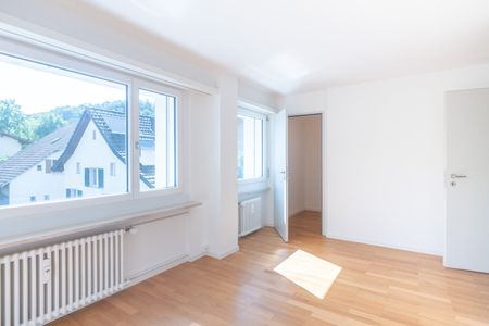 Modern wohnen in Pratteln - Photo 4