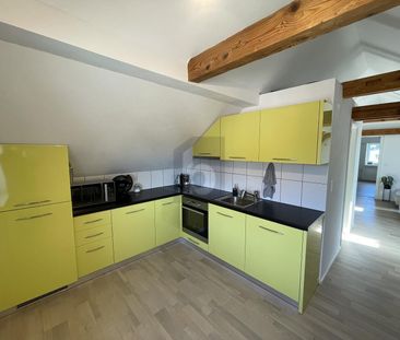 CHEAP OPPORTUNITY WITH GARDEN USE - Foto 3