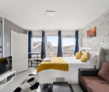 Market Road - Photo 4