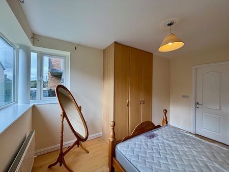 Eaton Terrace, Rathcoole, Co Dublin - Photo 5