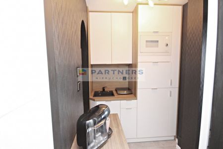 Wałbrzych Piaskowa Góra, Władysława Broniewskiego - Zdjęcie 4