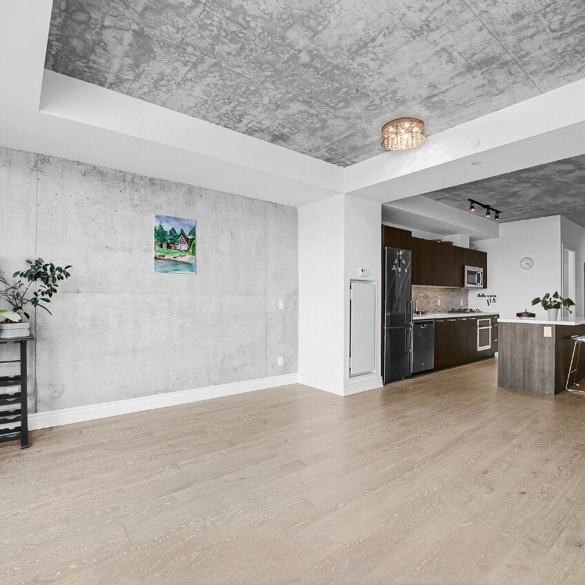 For Lease - 608 Richmond Street Unit# 917, Toronto, Ontario - Photo 1