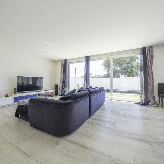 Moradia T4 em Setúbal - Photo 1