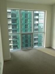 For Lease - 11 Bogert Avenue Unit# 2308, Toronto, Ontario - Photo 5