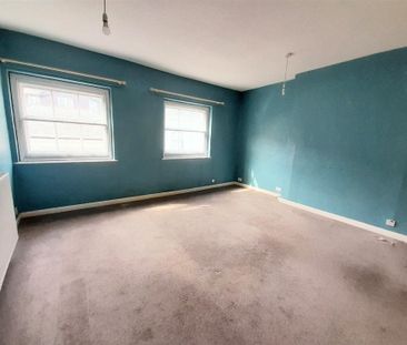 18 Fairfax Place, Dartmouth - Photo 6