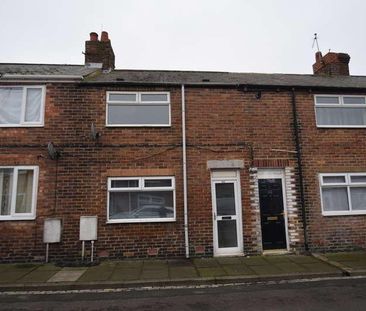 Pine Street, Grange Villa, Chester Le Street, DH2 - Photo 6