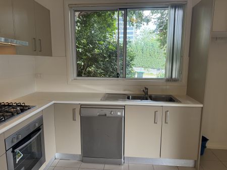 15A Garthowen Crescent, Castle Hill, NSW 2154 - Photo 5
