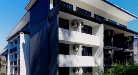 Studio loft Apartment - Photo 2