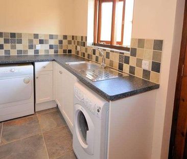 Faversham Road, Ashford, TN25 - Photo 5