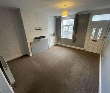 Rydal Street, BD21 - Photo 1