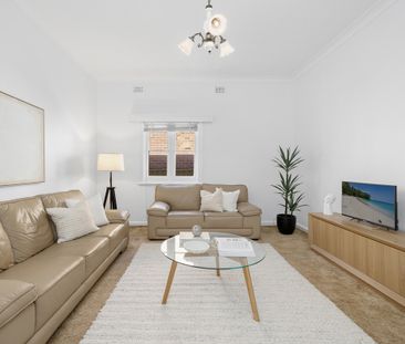 388 Liverpool Road, Strathfield South - Photo 2