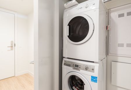 1108 Pendrell Street, Vancouver - Photo 5