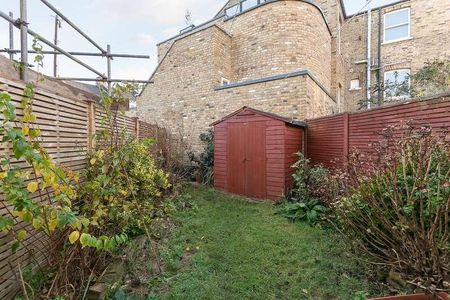 Landells Road, East Dulwich, London, SE22 - Photo 4