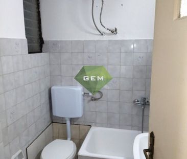 Διαμέρισμα για ενοικίαση Μασταμπάς (Ηράκλειο Κρήτης) - Photo 5