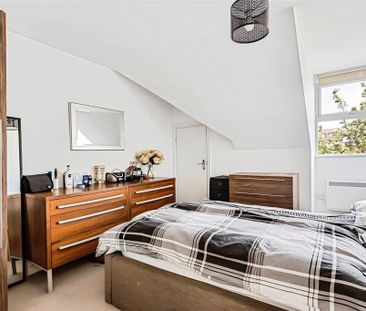 2 bedroom apartment to rent - Photo 6