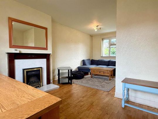 143 Mount Merrion Avenue, Belfast, BT6 0FN - Photo 1