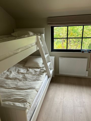 Lerbergsvägen, Höganäs - Foto 5