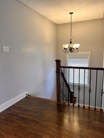 For Lease - 2 Southbend Drive, Brampton, Ontario - Photo 4