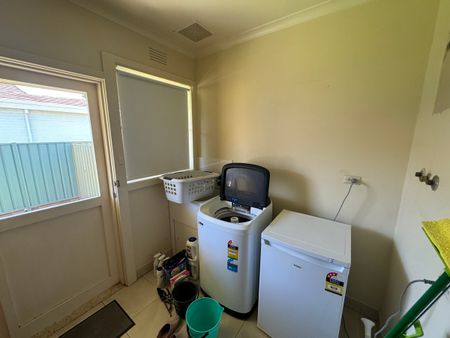 TWO BEDROOM UNIT - Photo 5