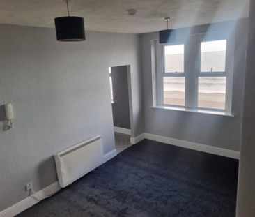 1 bedroom property to rent - Photo 1