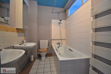 Appartement te huur in Lot - Foto 3