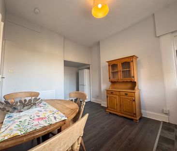 1 Bed Flat, Wellshot Road, G32 - Photo 3