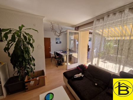 15501 Bungalow in Ruhelage! - Photo 2