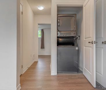 For Lease - 128 Ansley Road Unit# Lower, Wasaga Beach, Ontario - Photo 1