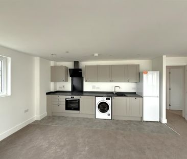 Flat 30, 2 Martin Court, Hastings, TN34 1DY - Photo 5