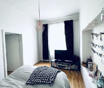 A - 8020 Graz - Photo 6