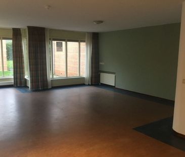 Te huur: Kamer Elckerlycplein in Oosterhout - Foto 2