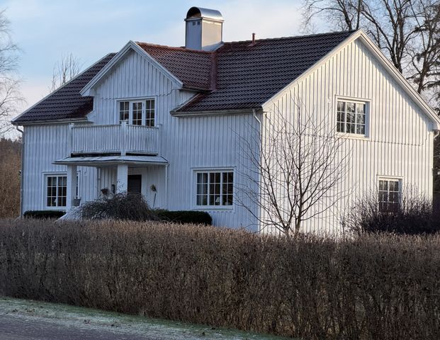 Ramslätt, Fritsla - Foto 1