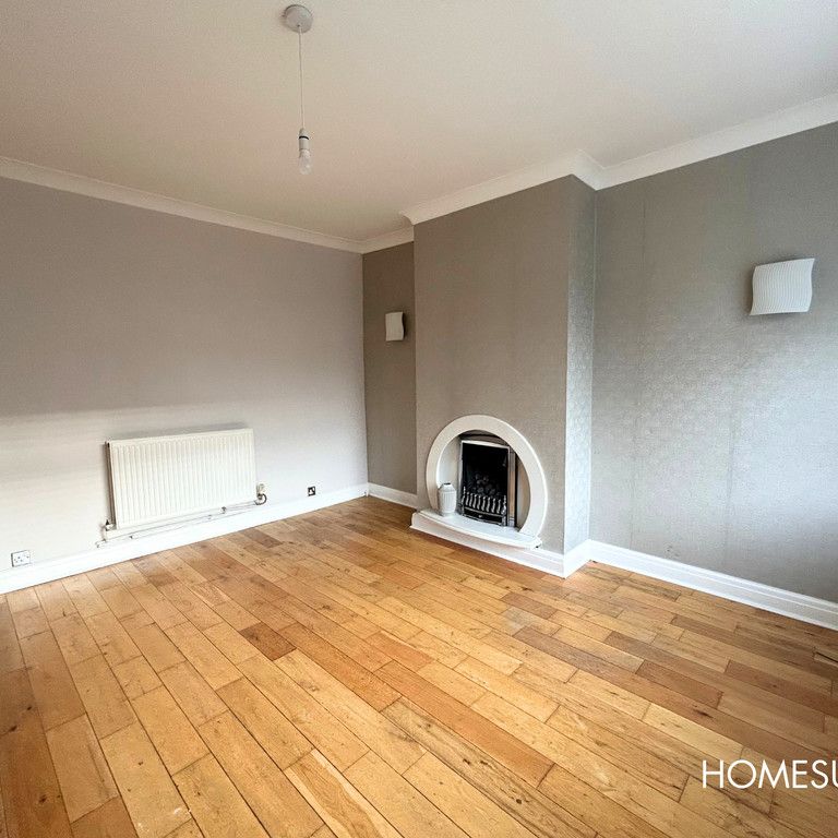 Purley Road, Brighton-le-sands, Liverpool, L22 6QH - Photo 1
